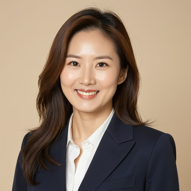 한서진 강사