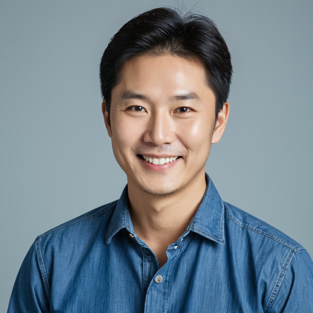 황보준 강사