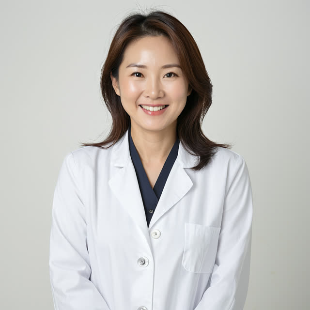 임하율 강사
