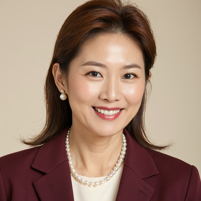 장하은 강사