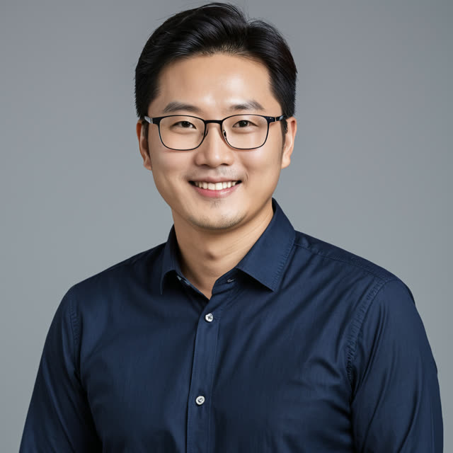 정시우 강사