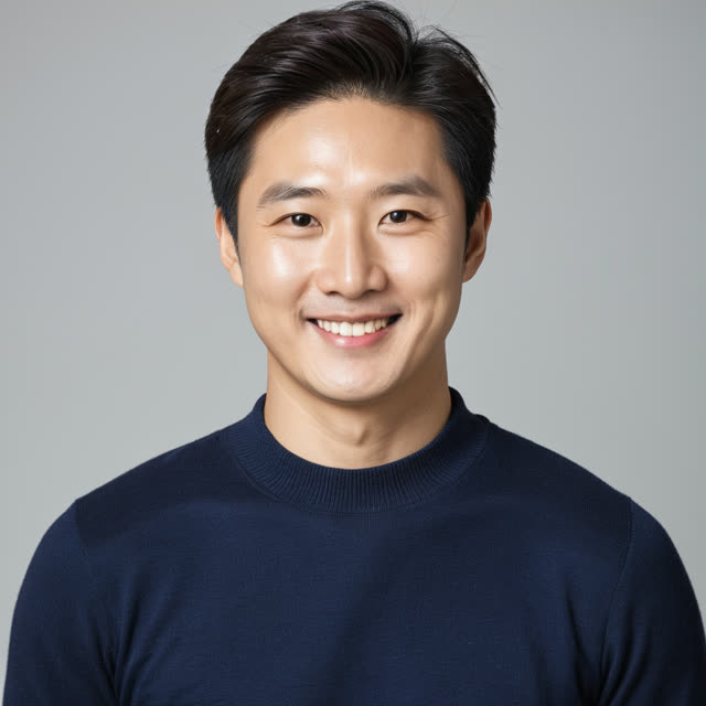 강민재 강사
