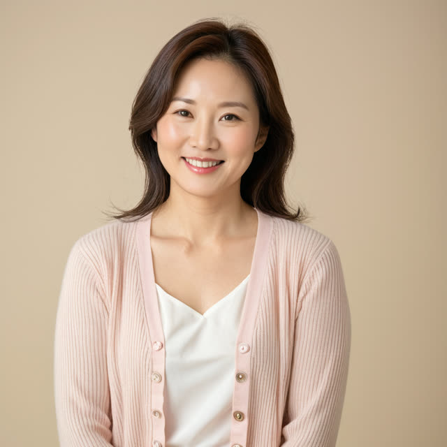 권나래 강사