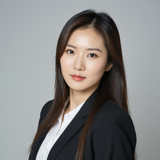 문채원 강사