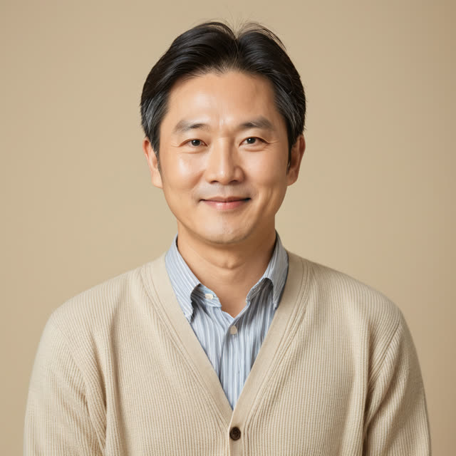 남궁현 강사