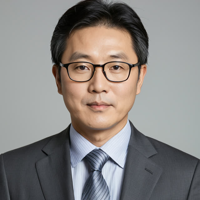 오태윤 강사