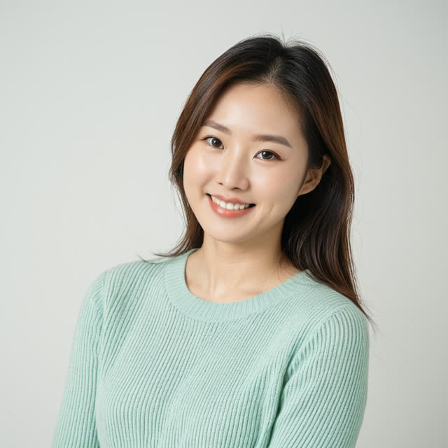 서이안 강사