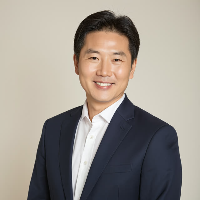 신도윤 강사