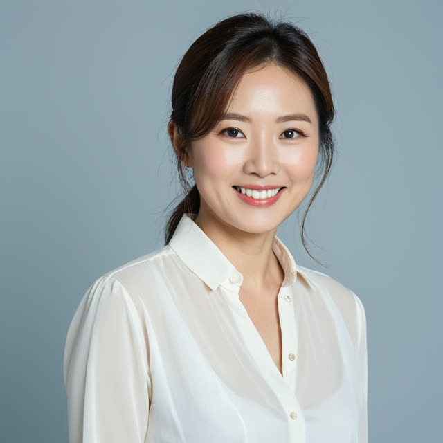 윤가람 강사